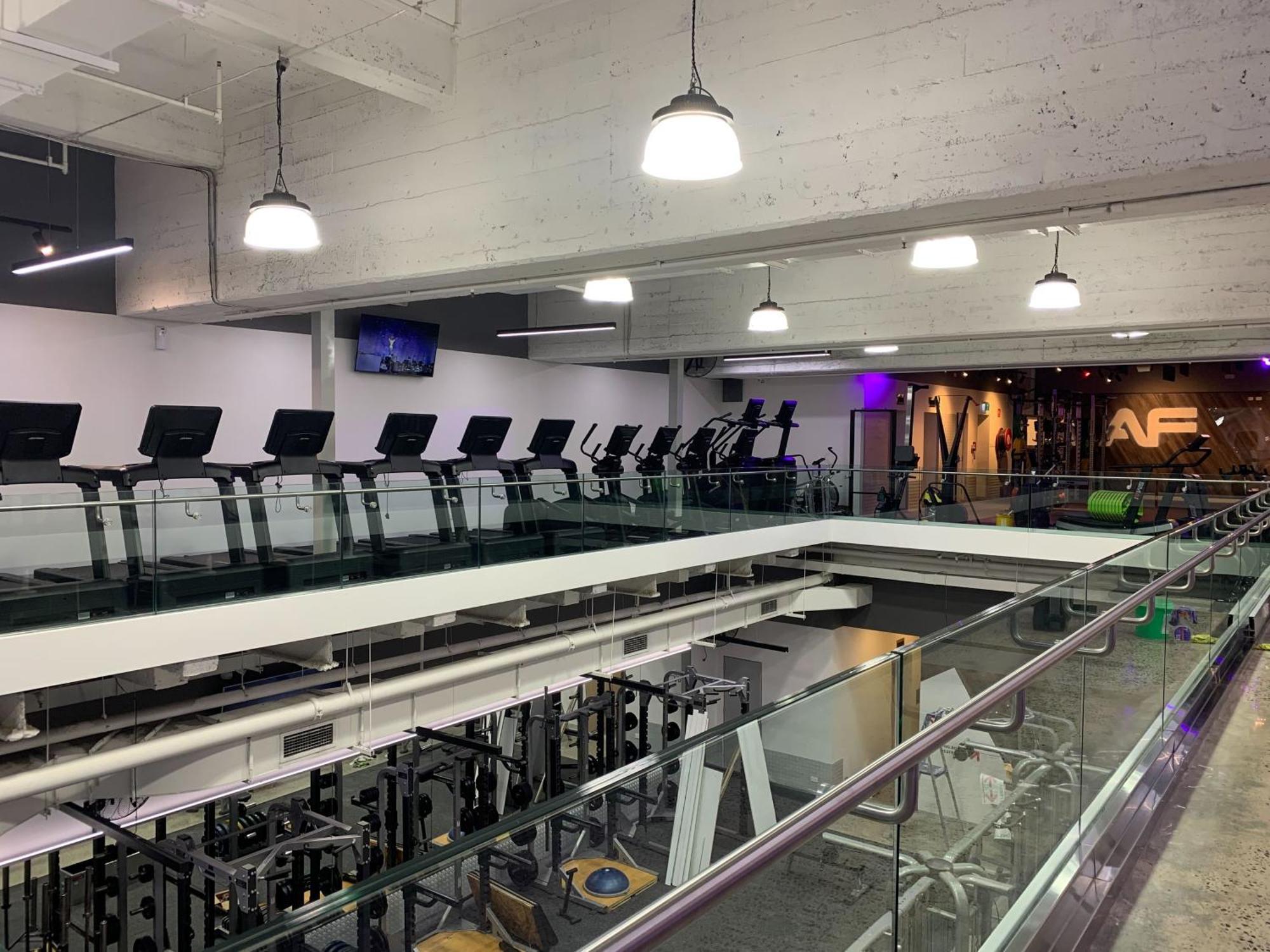 Mercure Sydney Martin Place Экстерьер фото