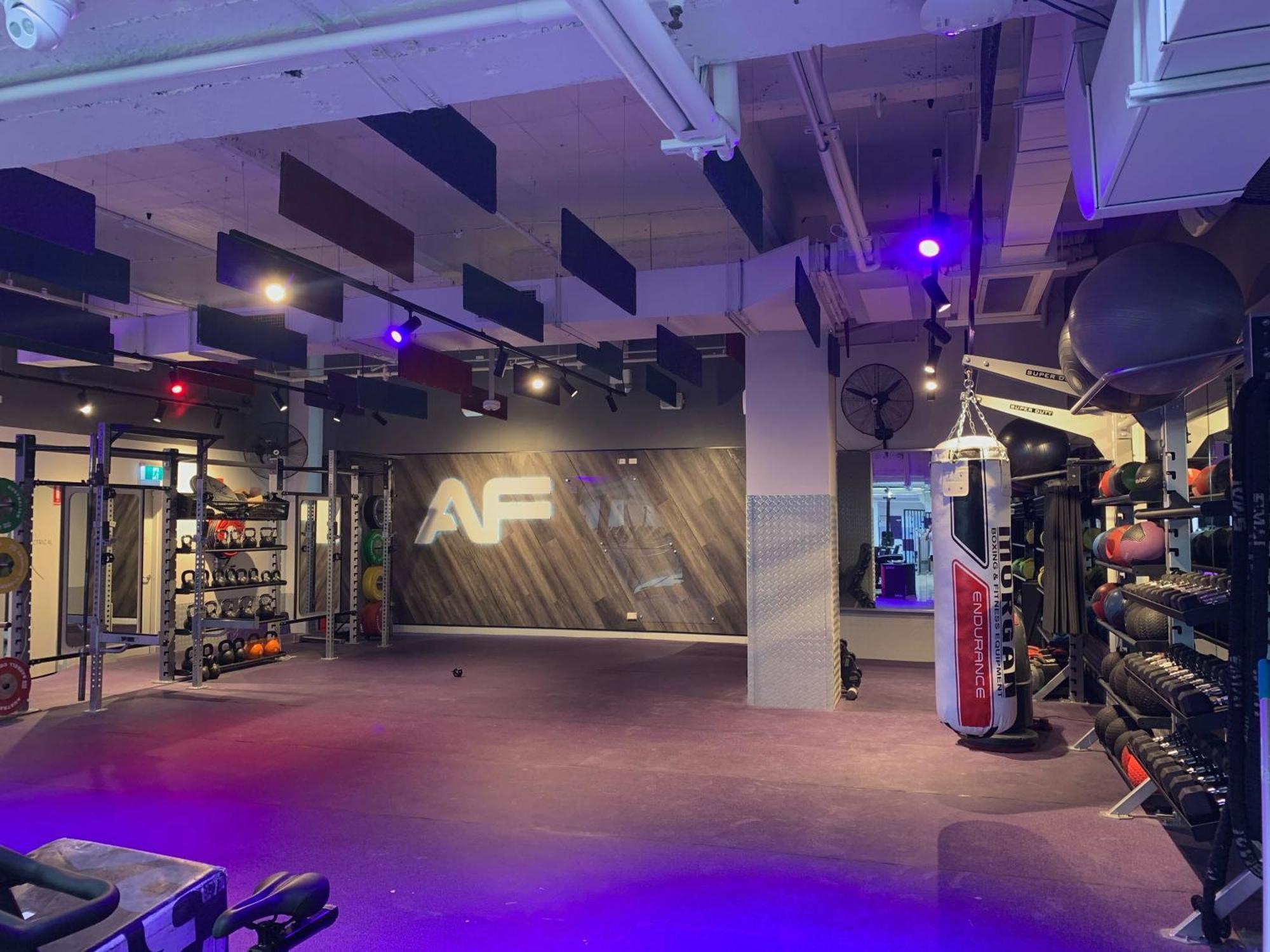 Mercure Sydney Martin Place Экстерьер фото